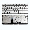 Bàn phím Tốt dùng cho Lenovo 900-12ISK  (Có Đèn)